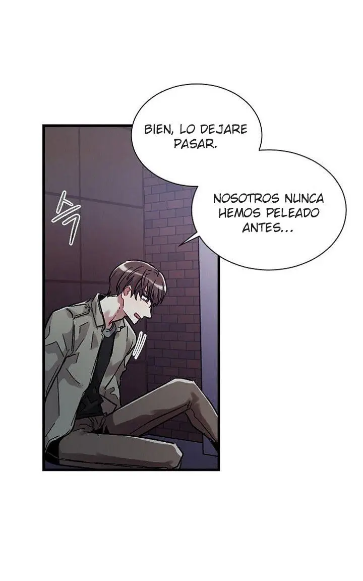 Renunciar Al Amor (2018) - Capítulo 59 - Página 7 - LectorTMOo