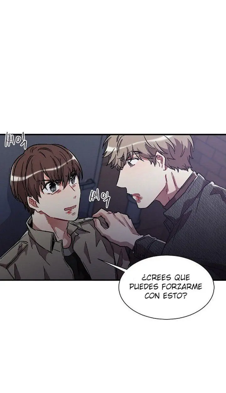 Renunciar Al Amor (2018) - Capítulo 59 - Página 12 - LectorTMOo