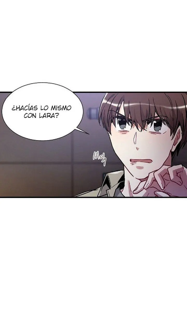 Renunciar Al Amor (2018) - Capítulo 59 - Página 13 - LectorTMOo