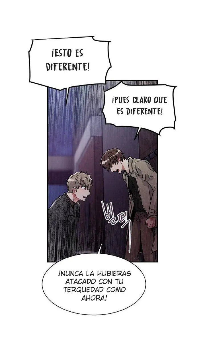 Renunciar Al Amor (2018) - Capítulo 59 - Página 15 - LectorTMOo