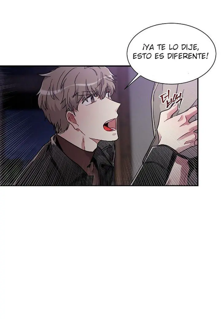 Renunciar Al Amor (2018) - Capítulo 59 - Página 16 - LectorTMOo