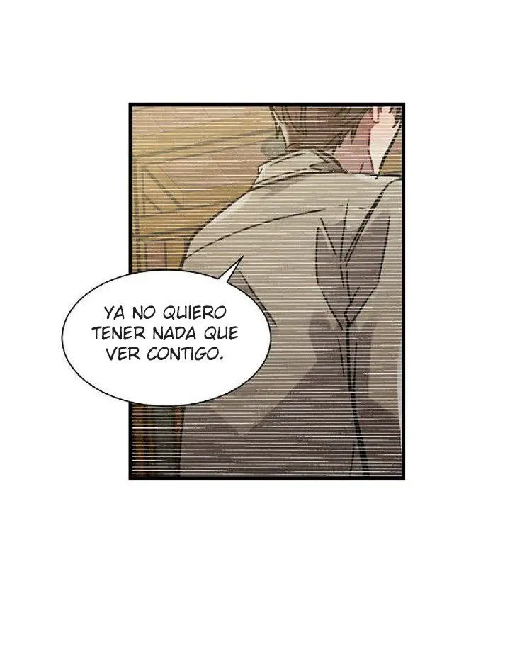 Renunciar Al Amor (2018) - Capítulo 59 - Página 22 - LectorTMOo