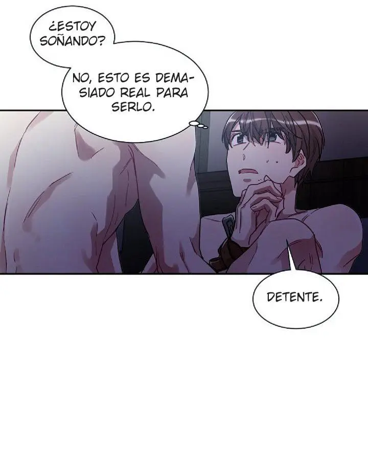 Renunciar Al Amor (2018) - Capítulo 59 - Página 30 - LectorTMOo