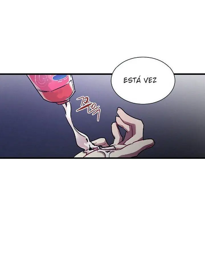 Renunciar Al Amor (2018) - Capítulo 59 - Página 33 - LectorTMOo