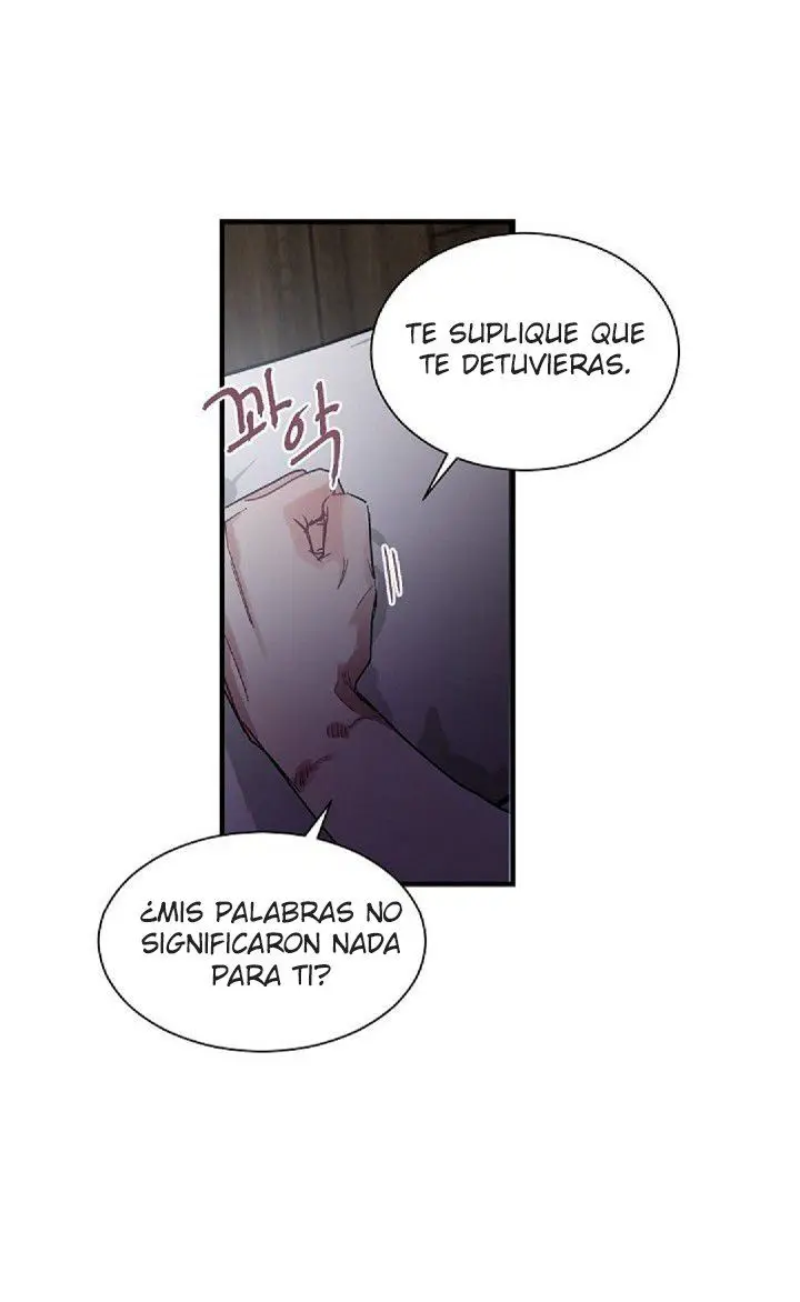 Renunciar Al Amor (2018) - Capítulo 59 - Página 43 - LectorTMOo