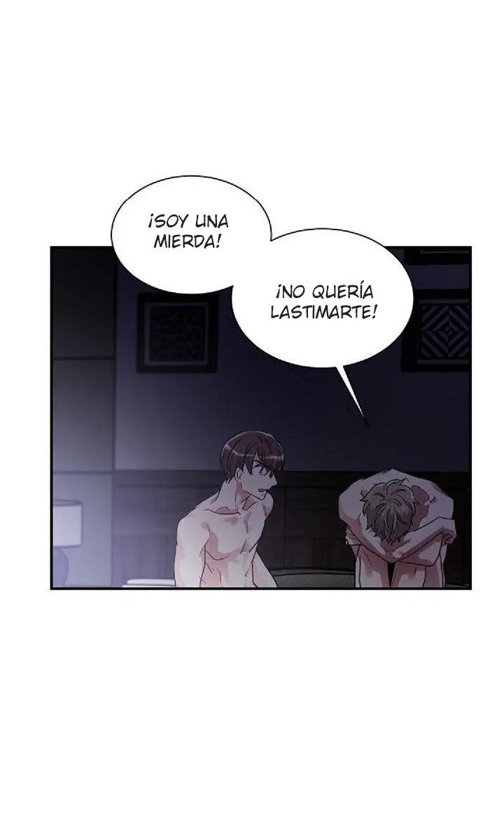 Renunciar Al Amor (2018) - Capítulo 59 - Página 46 - LectorTMOo