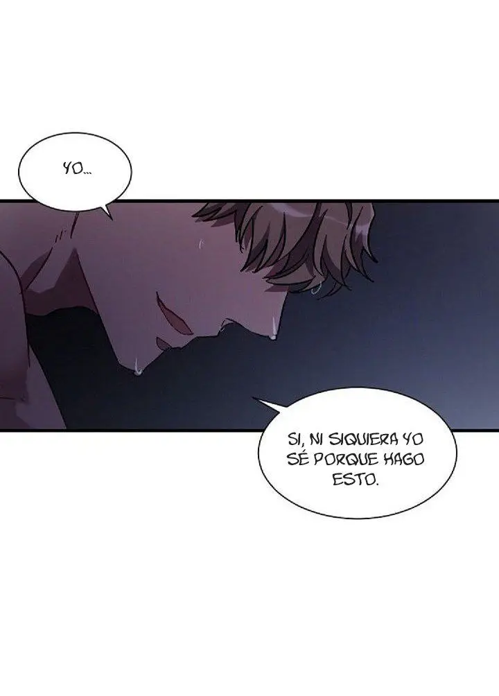 Renunciar Al Amor (2018) - Capítulo 59 - Página 49 - LectorTMOo