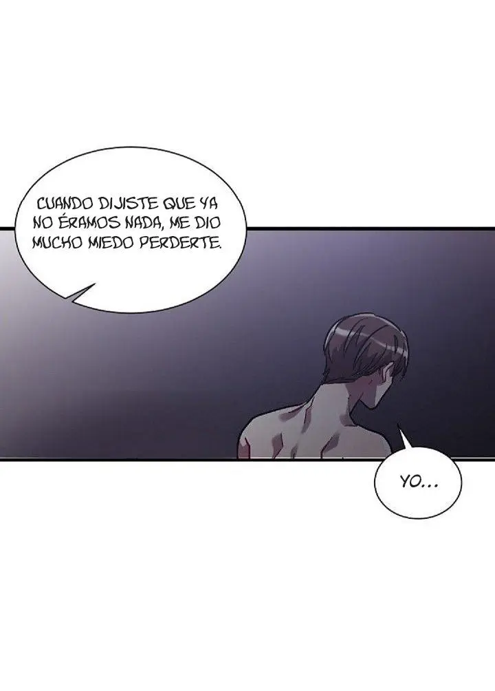 Renunciar Al Amor (2018) - Capítulo 59 - Página 51 - LectorTMOo