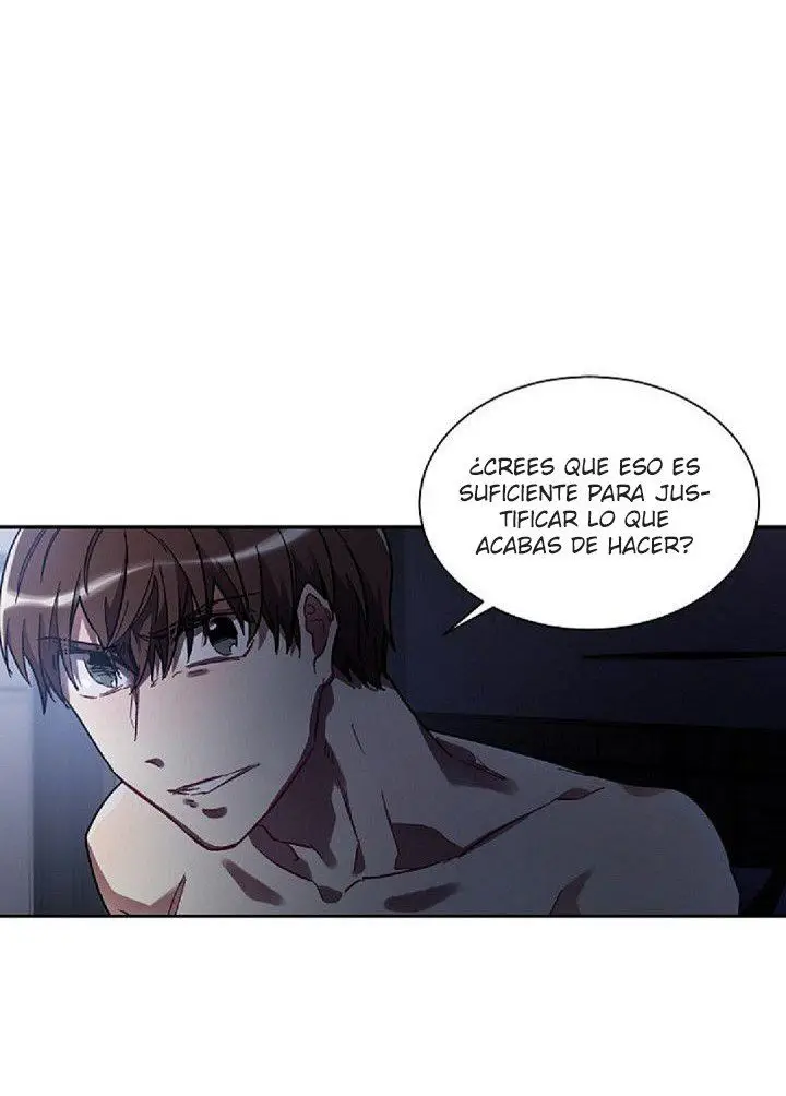 Renunciar Al Amor (2018) - Capítulo 59 - Página 57 - LectorTMOo
