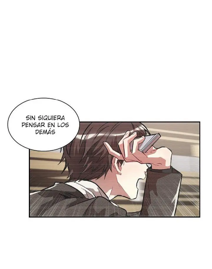 Renunciar Al Amor (2018) - Capítulo 59 - Página 62 - LectorTMOo