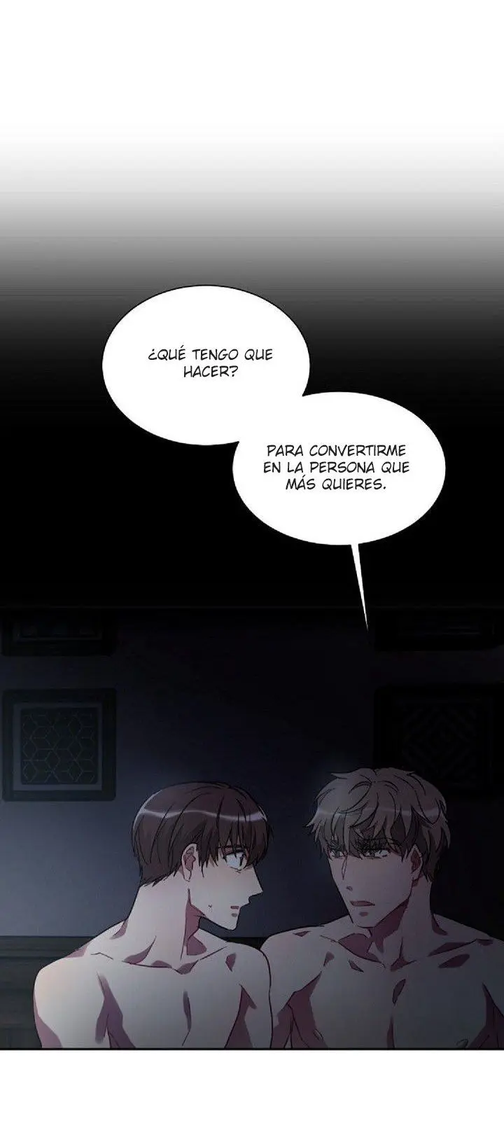 Renunciar Al Amor (2018) - Capítulo 59 - Página 67 - LectorTMOo