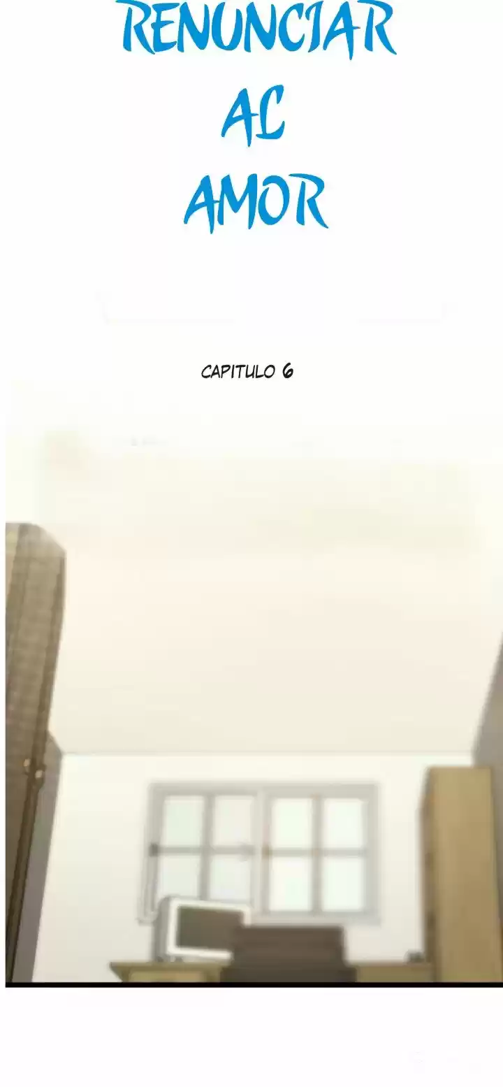 Renunciar Al Amor (2018) - Capítulo 6 - Página 9 - LectorTMOo