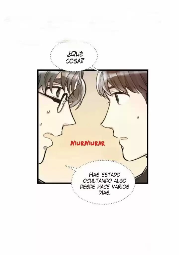 Renunciar Al Amor (2018) - Capítulo 6 - Página 16 - LectorTMOo