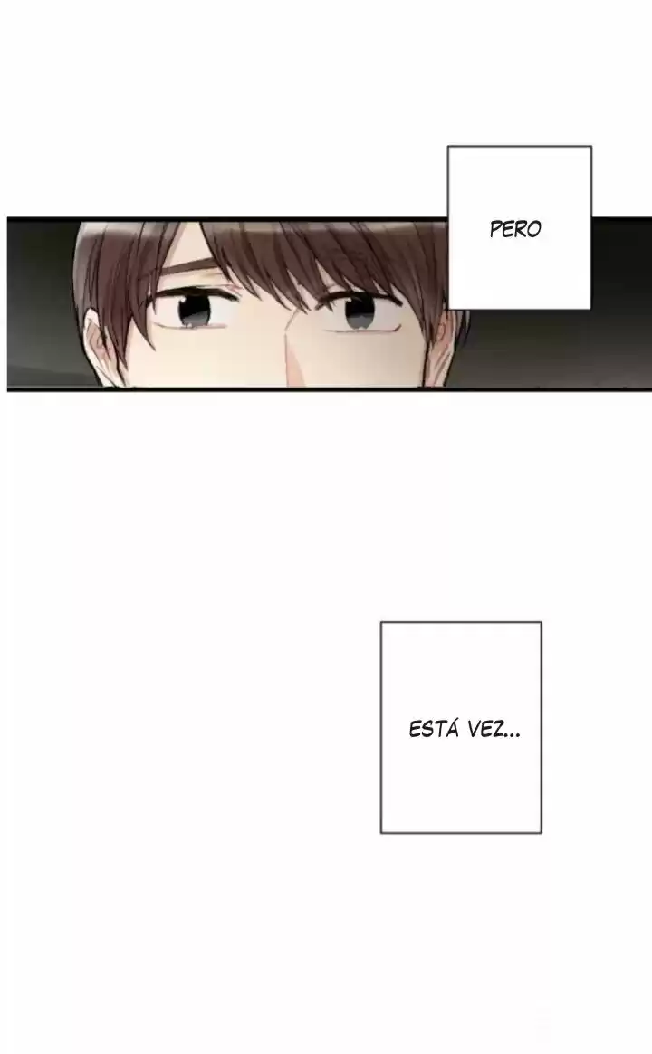 Renunciar Al Amor (2018) - Capítulo 6 - Página 33 - LectorTMOo