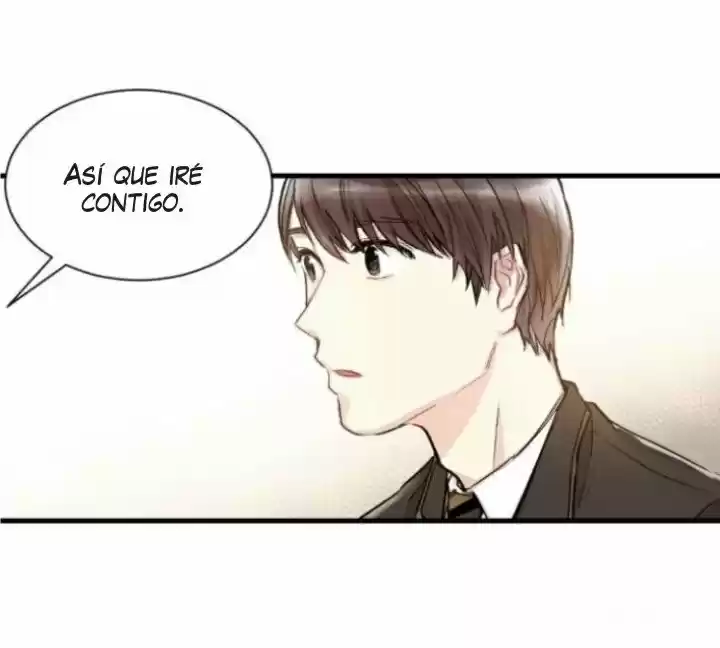 Renunciar Al Amor (2018) - Capítulo 6 - Página 39 - LectorTMOo