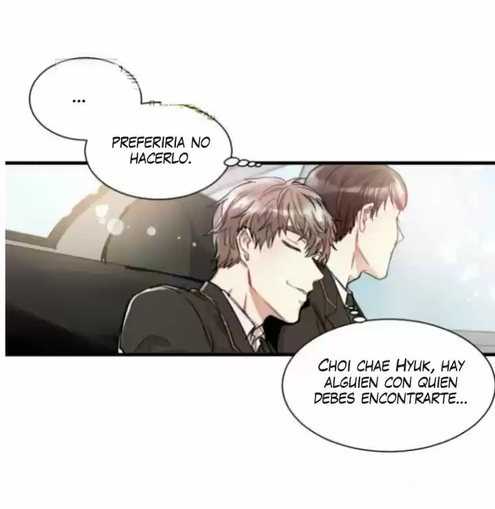 Renunciar Al Amor (2018) - Capítulo 6 - Página 43 - LectorTMOo