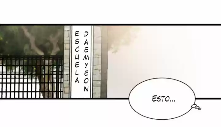 Renunciar Al Amor (2018) - Capítulo 7 - Página 3 - LectorTMOo