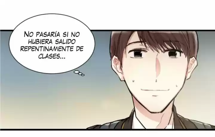 Renunciar Al Amor (2018) - Capítulo 7 - Página 4 - LectorTMOo