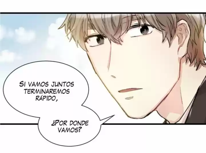 Renunciar Al Amor (2018) - Capítulo 7 - Página 6 - LectorTMOo