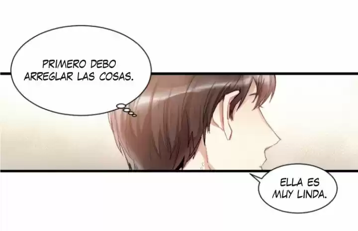 Renunciar Al Amor (2018) - Capítulo 7 - Página 16 - LectorTMOo