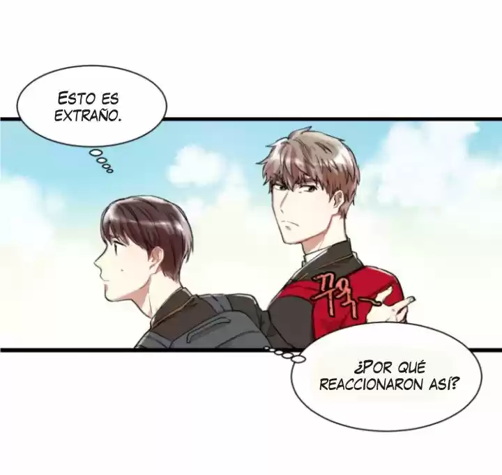 Renunciar Al Amor (2018) - Capítulo 7 - Página 47 - LectorTMOo