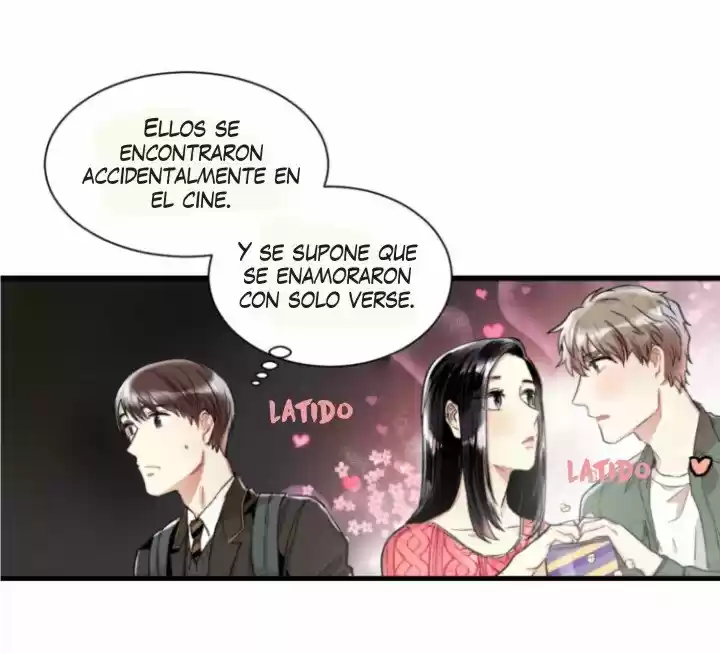 Renunciar Al Amor (2018) - Capítulo 7 - Página 48 - LectorTMOo