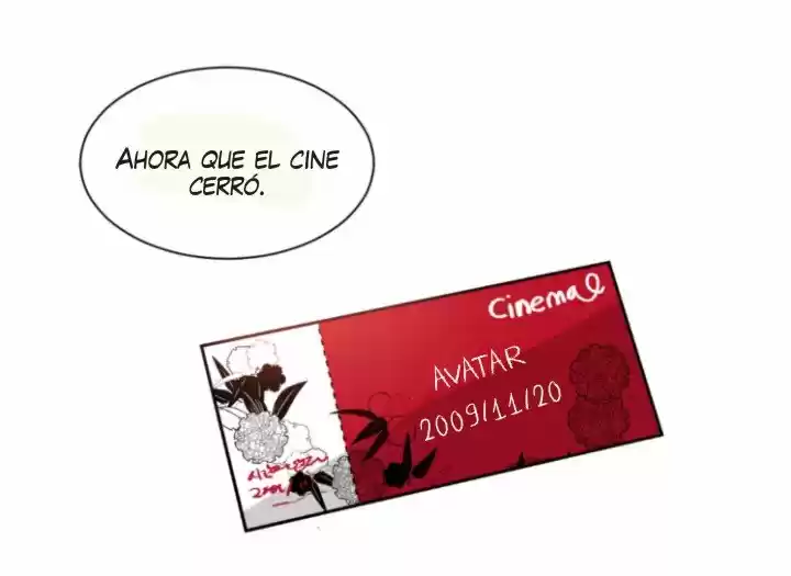 Renunciar Al Amor (2018) - Capítulo 7 - Página 49 - LectorTMOo