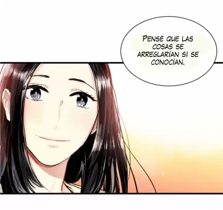 Renunciar Al Amor (2018) - Capítulo 7 - Página 50 - LectorTMOo