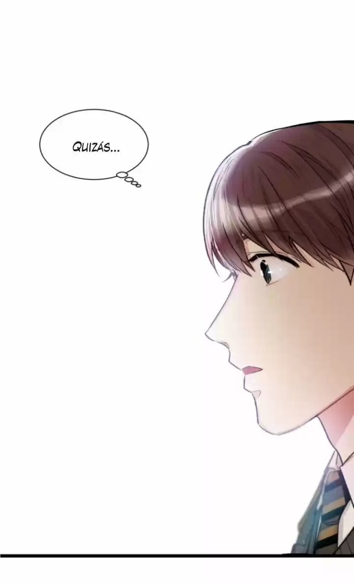 Renunciar Al Amor (2018) - Capítulo 7 - Página 52 - LectorTMOo