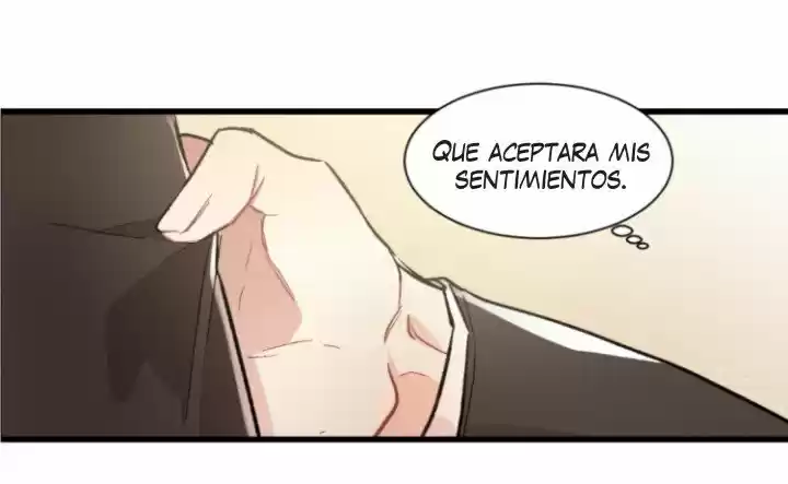 Renunciar Al Amor (2018) - Capítulo 7 - Página 55 - LectorTMOo