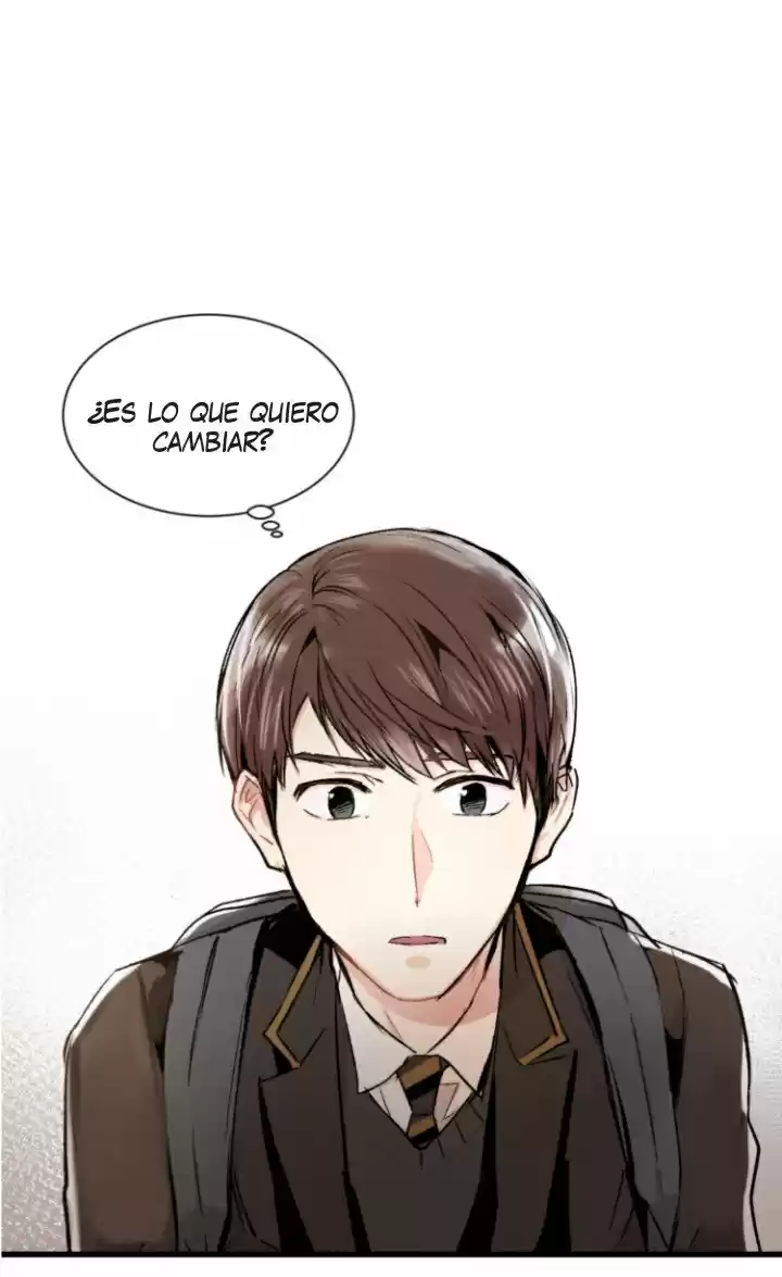 Renunciar Al Amor (2018) - Capítulo 7 - Página 56 - LectorTMOo
