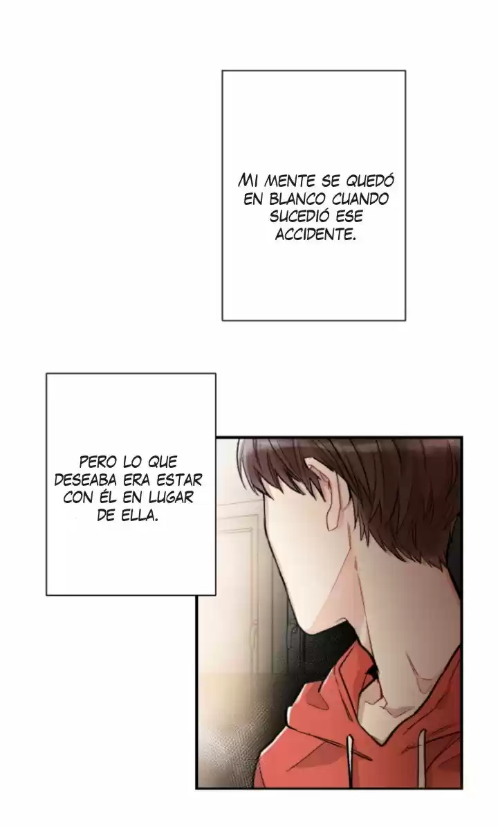 Renunciar Al Amor (2018) - Capítulo 7 - Página 57 - LectorTMOo