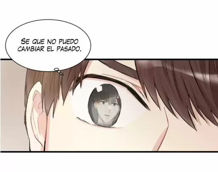 Renunciar Al Amor (2018) - Capítulo 7 - Página 59 - LectorTMOo