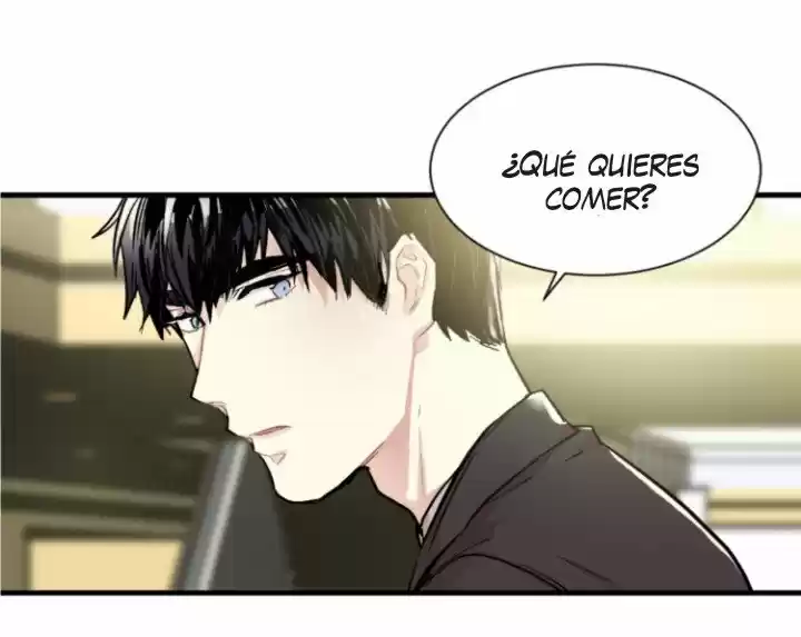 Renunciar Al Amor (2018) - Capítulo 9 - Página 10 - LectorTMOo