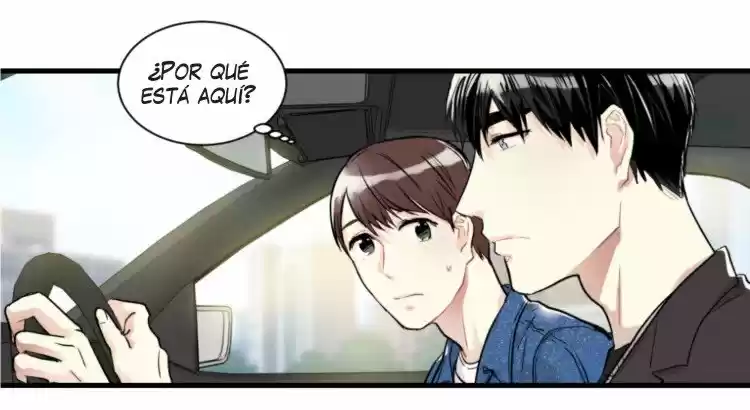 Renunciar Al Amor (2018) - Capítulo 9 - Página 12 - LectorTMOo
