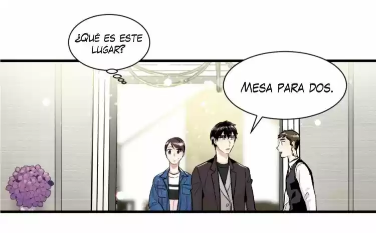 Renunciar Al Amor (2018) - Capítulo 9 - Página 13 - LectorTMOo