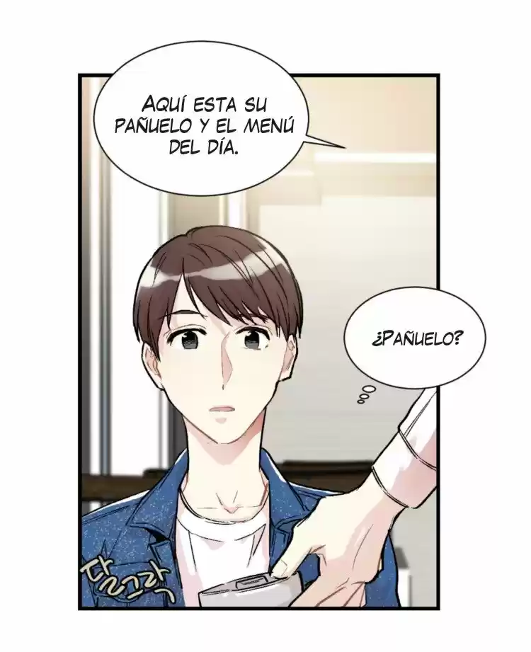 Renunciar Al Amor (2018) - Capítulo 9 - Página 14 - LectorTMOo