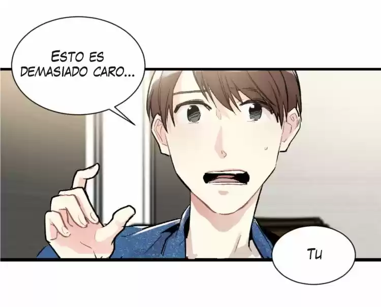 Renunciar Al Amor (2018) - Capítulo 9 - Página 17 - LectorTMOo