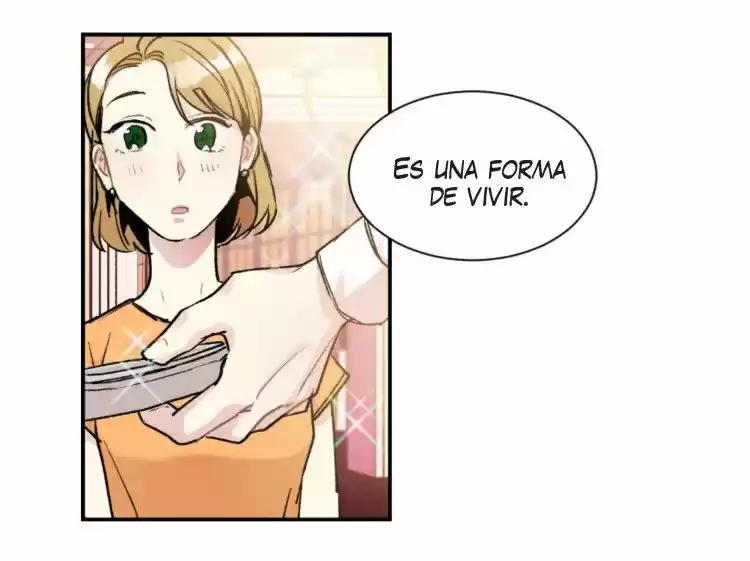 Renunciar Al Amor (2018) - Capítulo 9 - Página 22 - LectorTMOo