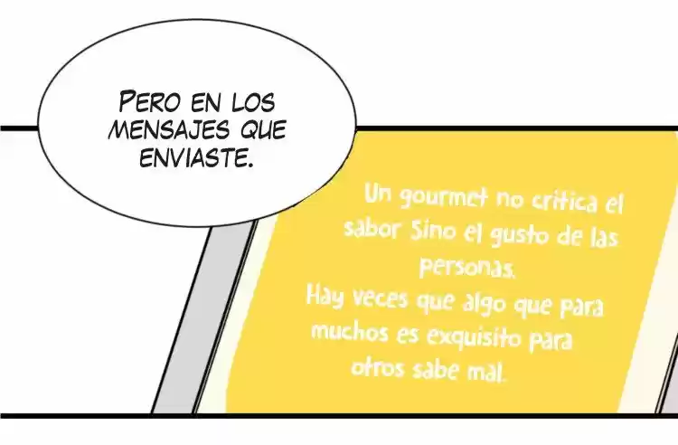 Renunciar Al Amor (2018) - Capítulo 9 - Página 26 - LectorTMOo