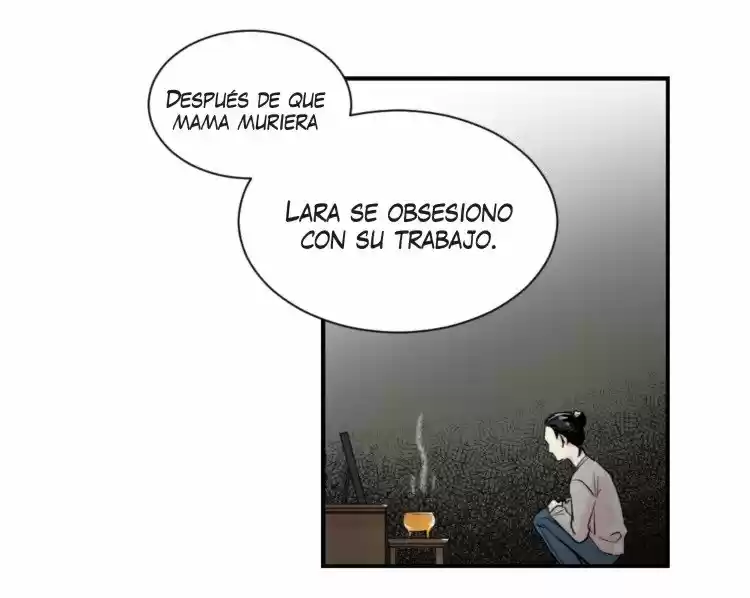 Renunciar Al Amor (2018) - Capítulo 9 - Página 30 - LectorTMOo