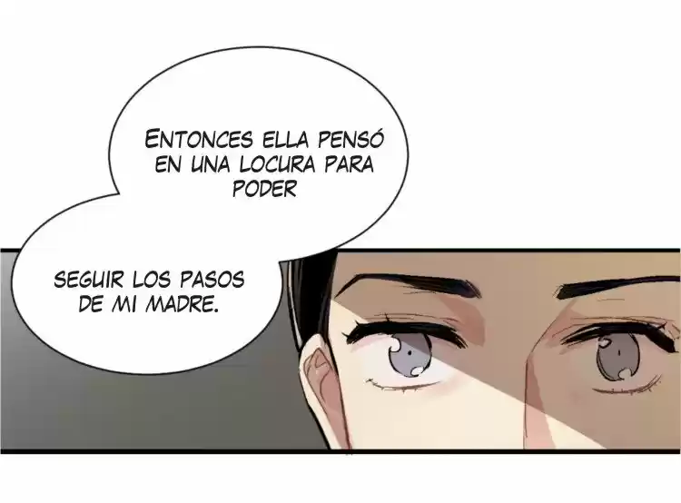 Renunciar Al Amor (2018) - Capítulo 9 - Página 31 - LectorTMOo