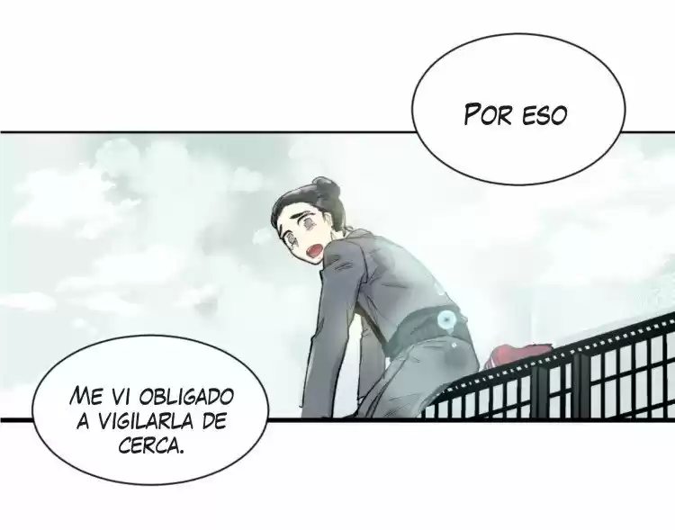 Renunciar Al Amor (2018) - Capítulo 9 - Página 32 - LectorTMOo