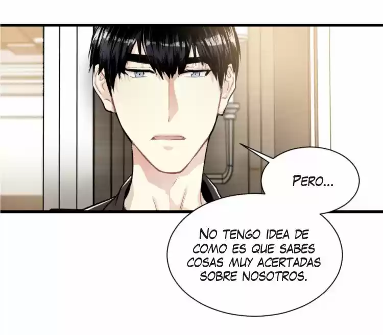 Renunciar Al Amor (2018) - Capítulo 9 - Página 33 - LectorTMOo