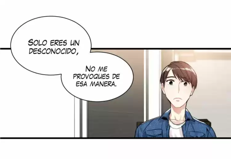 Renunciar Al Amor (2018) - Capítulo 9 - Página 34 - LectorTMOo