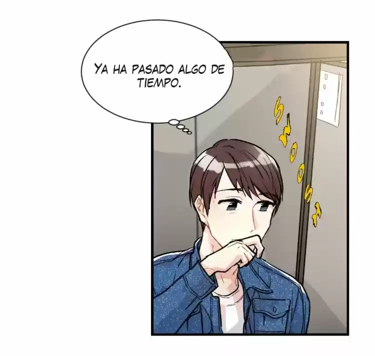 Renunciar Al Amor (2018) - Capítulo 9 - Página 38 - LectorTMOo