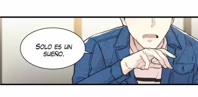 Renunciar Al Amor (2018) - Capítulo 9 - Página 40 - LectorTMOo
