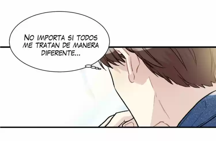 Renunciar Al Amor (2018) - Capítulo 9 - Página 41 - LectorTMOo