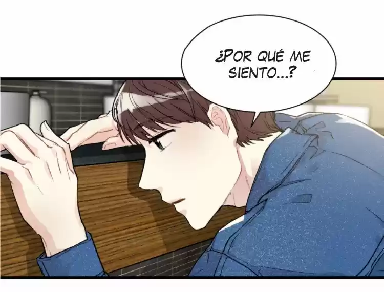 Renunciar Al Amor (2018) - Capítulo 9 - Página 44 - LectorTMOo