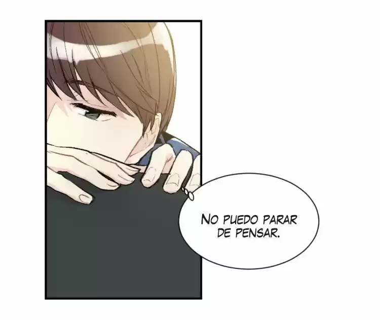 Renunciar Al Amor (2018) - Capítulo 9 - Página 45 - LectorTMOo